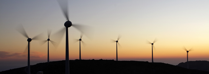 Le juge judiciaire peut ordonner le démontage d’une éolienne installée en méconnaissance des règles d’urbanisme