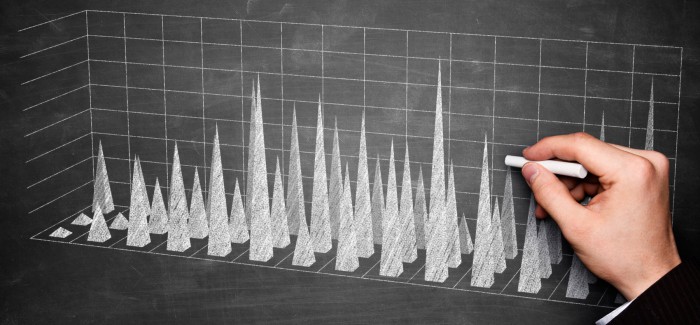 Abattement pour durée de détention et plus-values en report : un épilogue plutôt heureux, mais un peu déroutant!