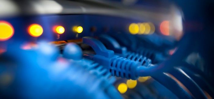 Légalité de l’effacement des adresses IP un an après la dernière connexion