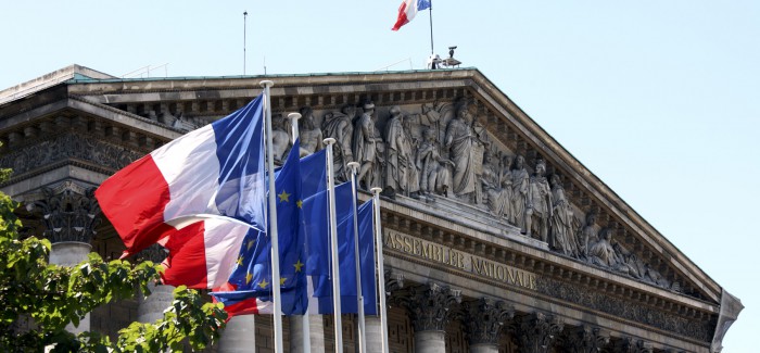 La loi de finances pour 2015 et la seconde loi de finances rectificative pour 2014 : mesures intéressant les entreprises