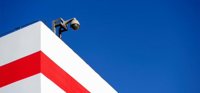 Rappels sur l’utilisation de la vidéosurveillance par l’employeur