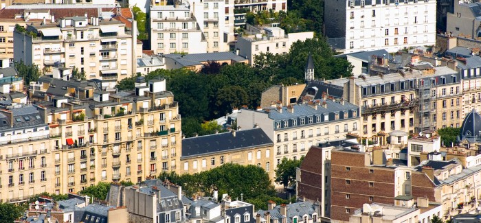 Nouvelles précisions concernant le régime de neutralité des transmissions d’immeubles