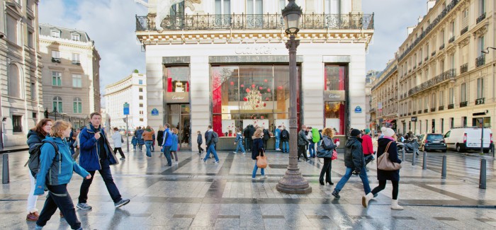 Les innovations malheureuses de la Loi El Khomri en matière de franchise