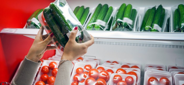 Lutte contre le gaspillage alimentaire : zoom sur un arrêt et une loi récents