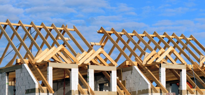 Sanction du non-respect du formalisme du contrat de construction de maison individuelle