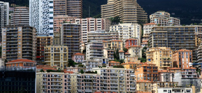 La désintermédiation du financement immobilier, une réponse aux besoins du marché français