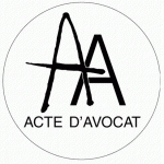 acte-avocat