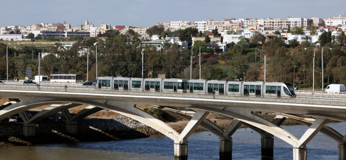 Maroc | Nouvelles mesures fiscales introduites par la loi de finances n°73-16 pour l’année budgétaire 2017 : Droits d’enregistrement