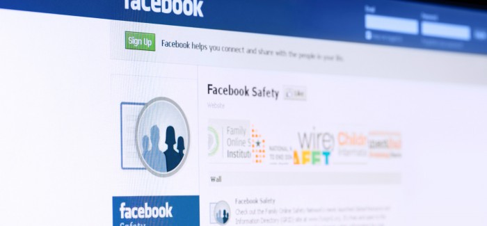 FACEBOOK : la consécration du droit à la preuve de l’employeur