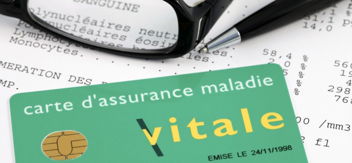 Généralisation de la complémentaire santé : versement « santé » mode d’emploi