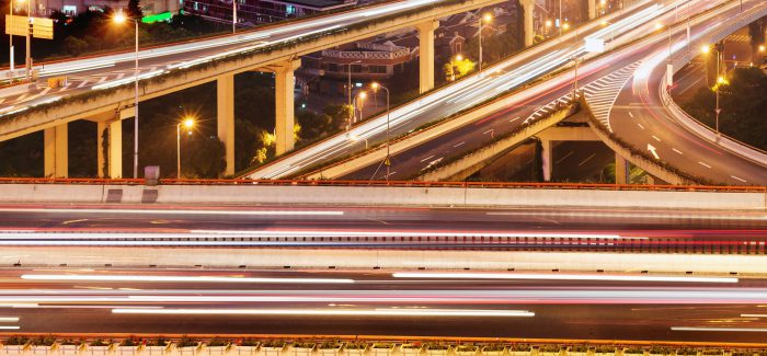 Rupture brutale dans le secteur de la logistique et durée de préavis