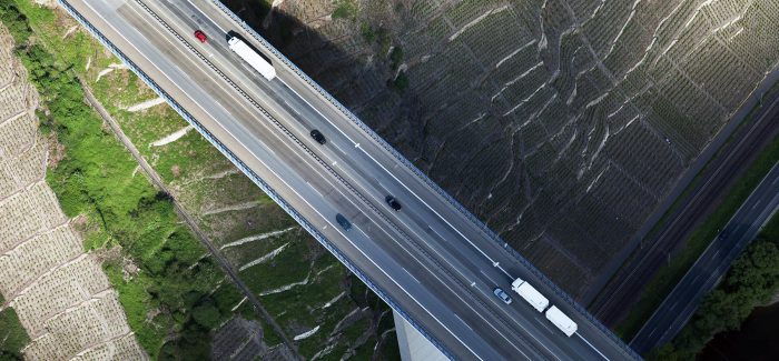 Amendes routières : la prise en charge par l’employeur est un avantage en nature soumis à cotisations