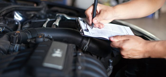 Distribution sélective : liberté du fournisseur de déterminer le nombre d’opérateurs agréés et de contrôler leur localisation