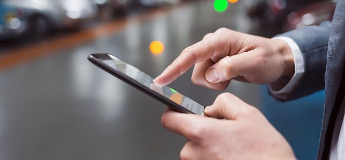 L’ARCEP renforce la transparence sur les indicateurs de qualité des services fixes d’accès et de téléphonie mobile