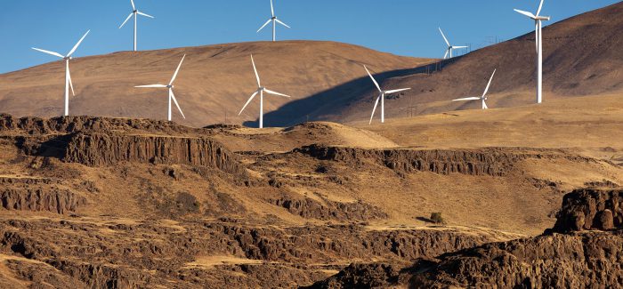 Précision du cadre juridique de l’appel d’offres en énergie