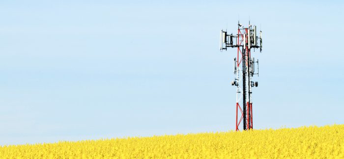 Clarification du champ d’application des redevances d’occupation du domaine public dues par les opérateurs de communications électroniques