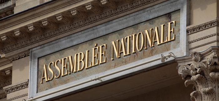 Loi « Sapin II » : l’état des dispositions « fiscales » après l’examen du Conseil constitutionnel