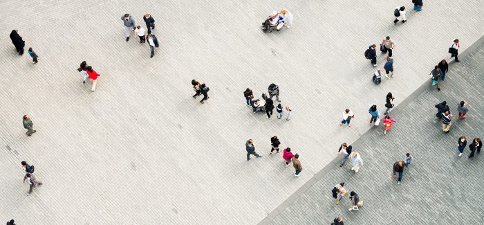 Les nouveaux champs du règlement intérieur