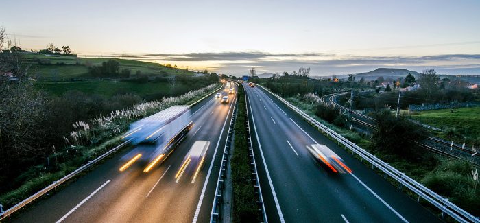 De l’encadrement des modalités de passation et d’exécution des contrats passés par les sociétés concessionnaires d’autoroutes