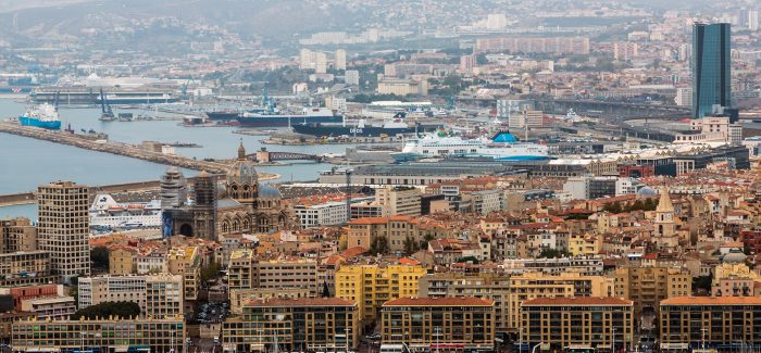 Droit public | Affaire SNCM : le Tribunal de l’Union européenne encadre la liberté des États membres quant à la définition des SIEG