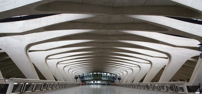 Les fusions d’associations, la face cachée de la réforme territoriale