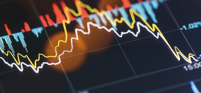 Le recouvrement des créances impayées en France en Europe