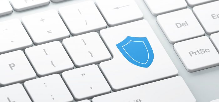 Privacy Shield – Faut-il que tout change pour que tout reste comme avant ?