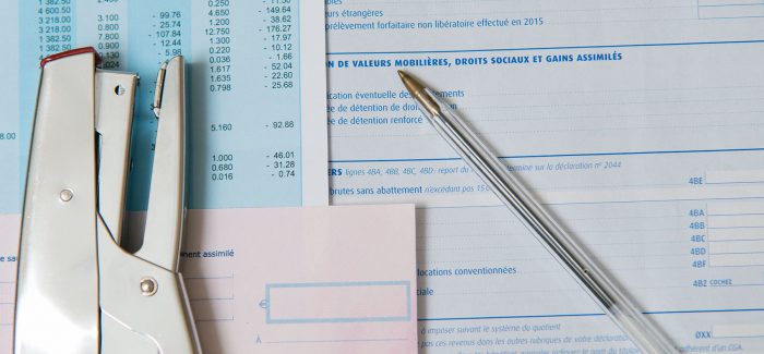 Loi n° 2022-1157 du 16 août 2022 de finances rectificative pour 2022