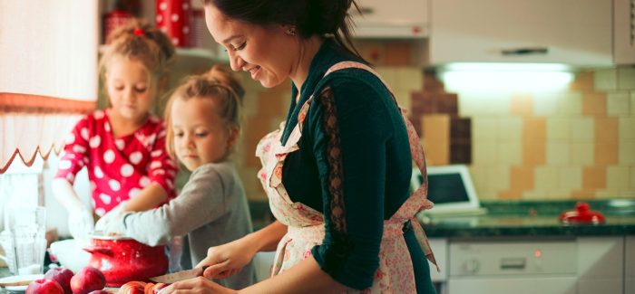 Particuliers employant des salariés à domicile : un prélèvement à la source adapté