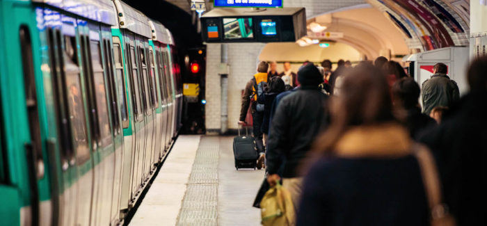 Prise en charge des titres d’abonnement et télétravail : jusqu’où va l’obligation de l’employeur ?