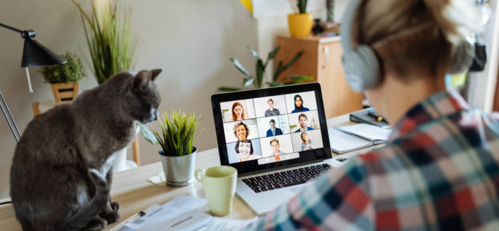 Covid-19 : les règles relatives aux réunions des instances représentatives du personnel réactivées