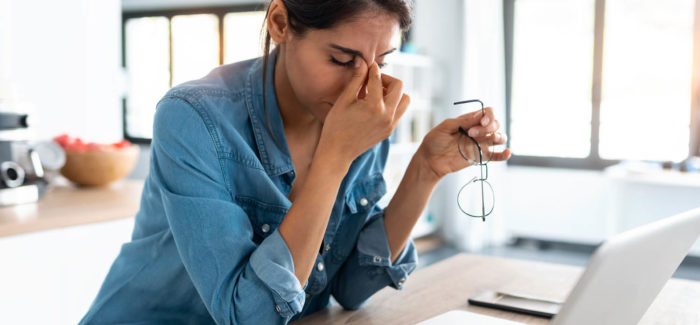 « Bore-out » ou l’ennui au travail : une forme de harcèlement moral à laquelle l’employeur doit être vigilant