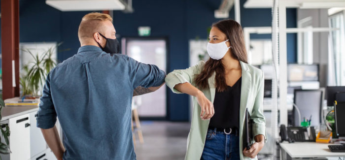 Pass sanitaire : les étapes essentielles de la mise en œuvre de la loi du 5 août 2021