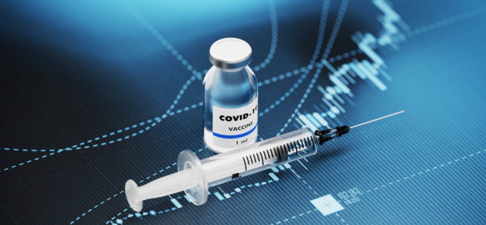 Covid-19 : renforcement des outils de gestion de la crise sanitaire