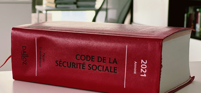 Quelle opposabilité des circulaires de sécurité sociale aux URSSAF ? Un droit limité du cotisant