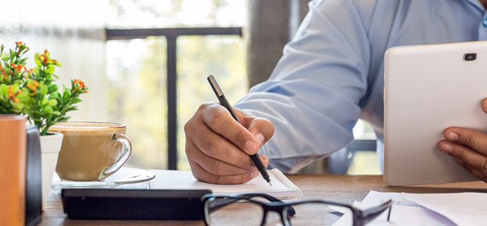 France-Luxembourg : du nouveau pour les travailleurs frontaliers en télétravail ?