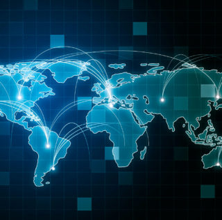 Détachement, expatriation, pluriactivité : quelques nouveautés en matière de mobilité internationale